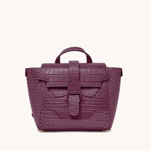 Senreve: Midi Maestra Bag